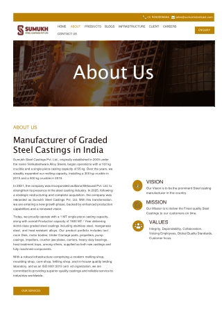 Leading Auto Mobile Parts & Commercial Vehicle Hangers Suppliers in India