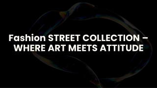 men graphic t-shirts