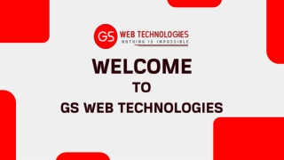 Top 3 Web developers in USA