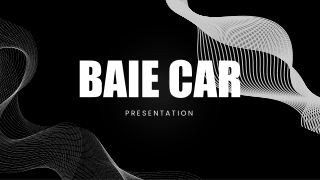 Imperméabiliser Votre Van : Comment les Fenêtres Coulissantes Vous Gardent au Frais et au Sec