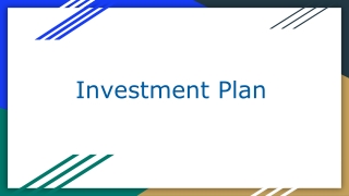 37 Best Investment Plans in India To Invest in 2025 For High Returns - HDFC Life