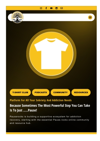 pause-rocks-...pauserocks