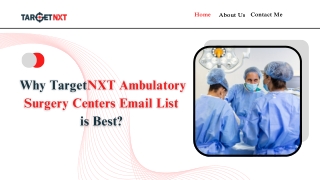 ambulatory-surgery-centers-email-list-pptx-targetnxt