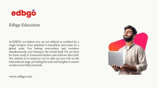 masters in australia