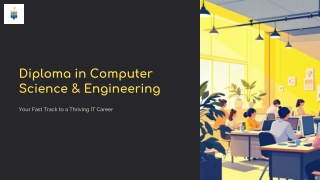 Diploma-in-Computer-Science-and-Engineering