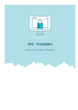 mypodiatristcanberra-com-au-orthotics-canberra-...