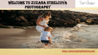 Family Photoshoot in Dubai