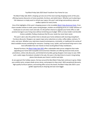 Top-Black-Friday-Sale-2025-Deals-Transform-Your-Home-for-Less