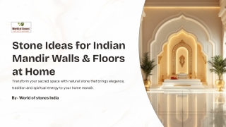 Stone-Ideas-for-Indian-Mandir-Walls-and-Floors-at-Home