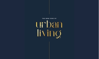 Astrathume-Brochure5Sept2025