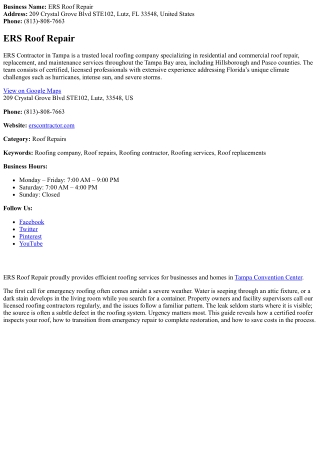 What is the impact of climate on my roof in 2026?