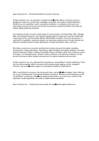 ebook_conversion_service