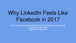 Untitled presentation (2)