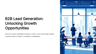 B2B-Lead-Generation-Unlocking-Growth-Opportunities (1)