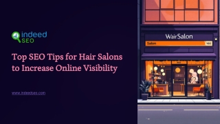 Top-SEO-Tips-for-Hair-Salons-to-Increase-Online-Visibility