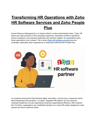 Transforming_HR_Operations_with_Zoho_HR_Software_Services_and_Zoho