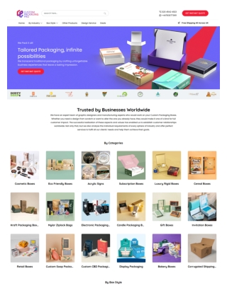 Custom Packaging Pro UK.PDF