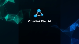 Cyber Essentials  Viperlink.com.sg