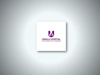 Trusted Pregnancy Care at Urmila Hospital