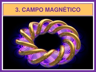 3-Campo_Magnetico