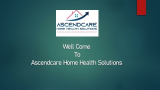 Spiritual Care Services in MN USA