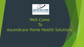 home care Minneapolis MN
