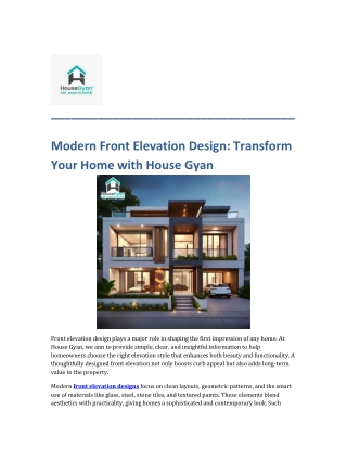 Front_Elevation_Design_HouseGyan