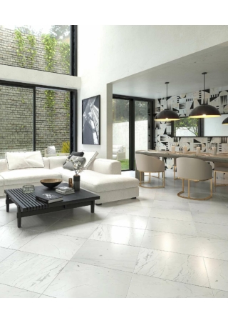 Best Vietnam White Metal Online