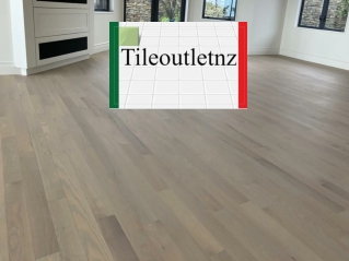 Bathroom Tile || Flooring Tile