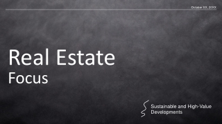 Top Builders in Rajasthan – Quality & Trust with Umesh Raj Developer