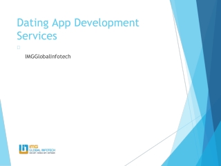Dating_App_Development_Services.pdf (1)