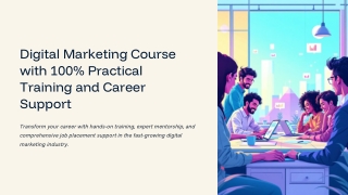 Digital-Marketing-Course-with-100percent-Practical-Training-and-Career-Support (1)