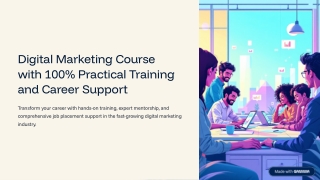 Digital-Marketing-Course-with-100percent-Practical-Training-and-Career-Support