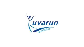 Yuva Run Foundation Nov 2025