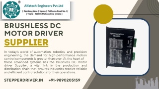 Enhancing Business Productivity with Reliable Photocopier Rental Services in Noida