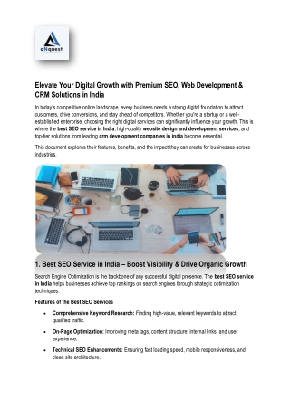Elevate Your Digital Growth with Premium SEO (1)