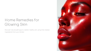Home-Remedies-for-Glowing-Skin