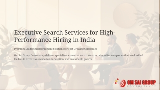 Executive-Search-Services-for-High-Performance-Hiring-in-India.pdf