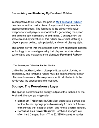 The Definitive Guide to Florida Gators Outfits