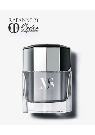 paco-rabanne-xs-pour-homme-edt-50ml