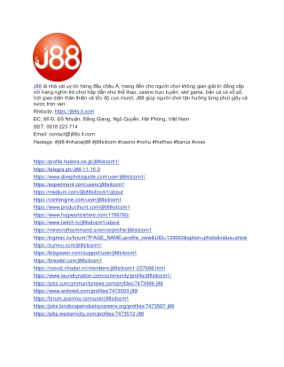 J88
