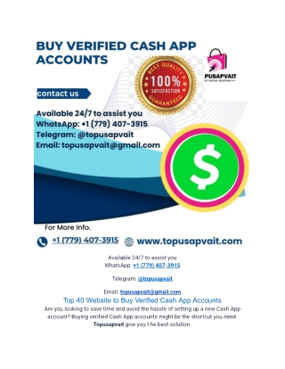 The Ultimate 2025 Guide to Free Cash App Money service