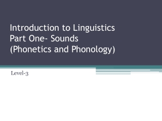 2-phoneticsandphonology-200625152806