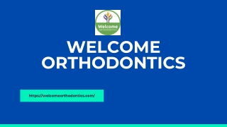 How Molars Crowding Affects Speech and Chewing in Growing Kids