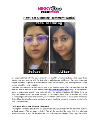 Modern Hair Regrowth & Styling Solutions for Women & Men 2025
