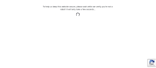 Building Success Online: Why Partnering with an Ecommerce Website Development Ag