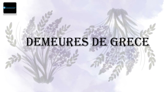 Waterfront Villa For Sale Greece