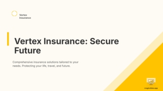 Your Guide to International Student Insurance in Canada | Vertex Insurance