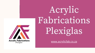 Sweet Boxes – Elegant Storage for Your Sweets