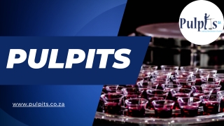 Holy Communion Trays for Sale: Elegant & Functional Options for Your Church